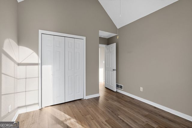 236 Hillandale Drive, Stockbridge, GA 30281