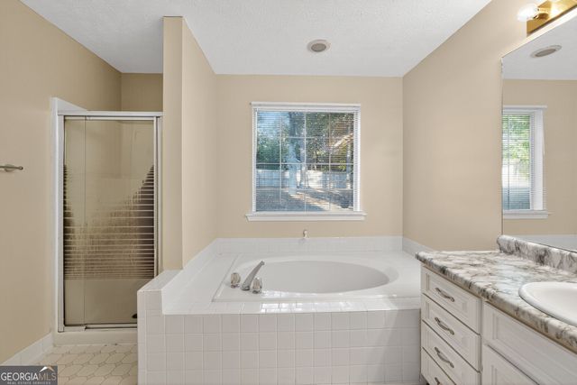 236 Hillandale Drive, Stockbridge, GA 30281