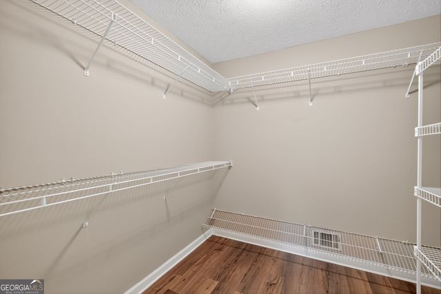 236 Hillandale Drive, Stockbridge, GA 30281