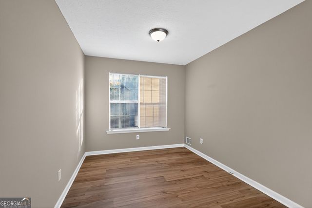 236 Hillandale Drive, Stockbridge, GA 30281