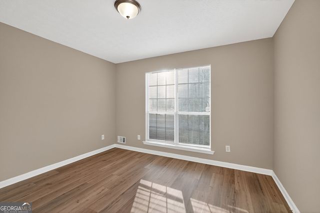 236 Hillandale Drive, Stockbridge, GA 30281