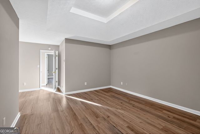 236 Hillandale Drive, Stockbridge, GA 30281