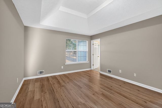 236 Hillandale Drive, Stockbridge, GA 30281