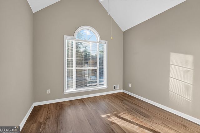 236 Hillandale Drive, Stockbridge, GA 30281