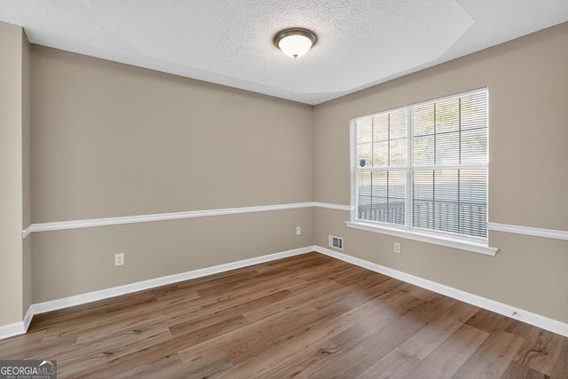 236 Hillandale Drive, Stockbridge, GA 30281