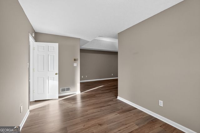 236 Hillandale Drive, Stockbridge, GA 30281