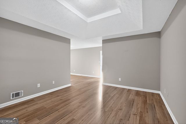 236 Hillandale Drive, Stockbridge, GA 30281