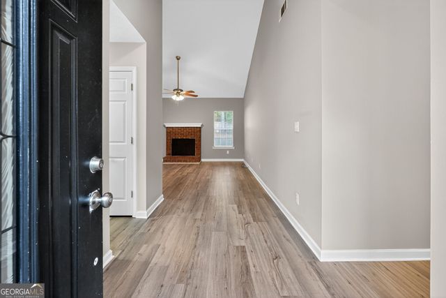 236 Hillandale Drive, Stockbridge, GA 30281