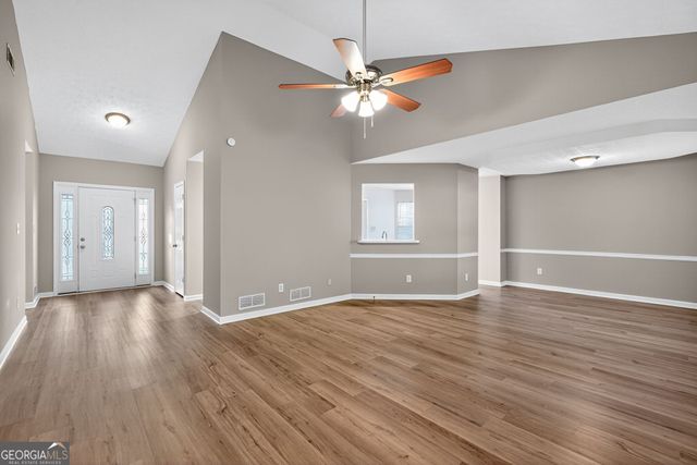 236 Hillandale Drive, Stockbridge, GA 30281