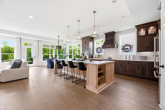 131 Glenshire Court, Granville, OH 43023