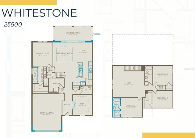 5953 BLUESTAR COURT, Lakewood Ranch, FL 34211