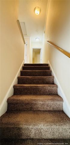 3332 Kenmont Lane C, Hope Mills, NC 28348