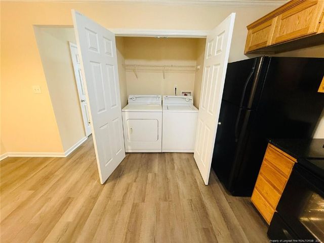 3332 Kenmont Lane C, Hope Mills, NC 28348