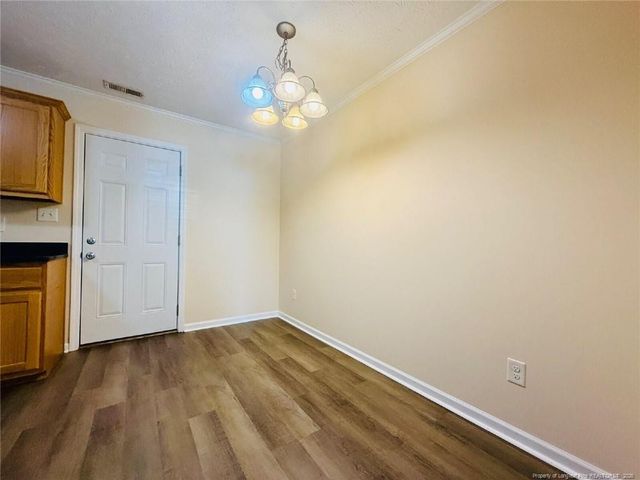 3332 Kenmont Lane C, Hope Mills, NC 28348