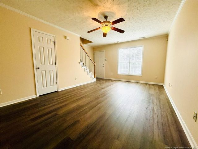 3332 Kenmont Lane C, Hope Mills, NC 28348