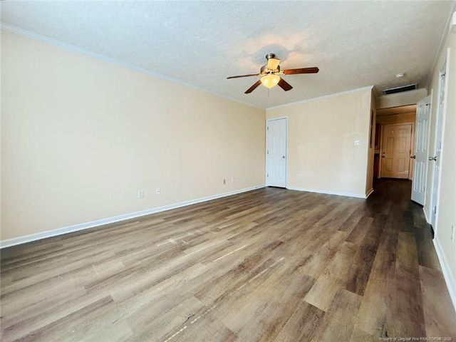 3332 Kenmont Lane C, Hope Mills, NC 28348