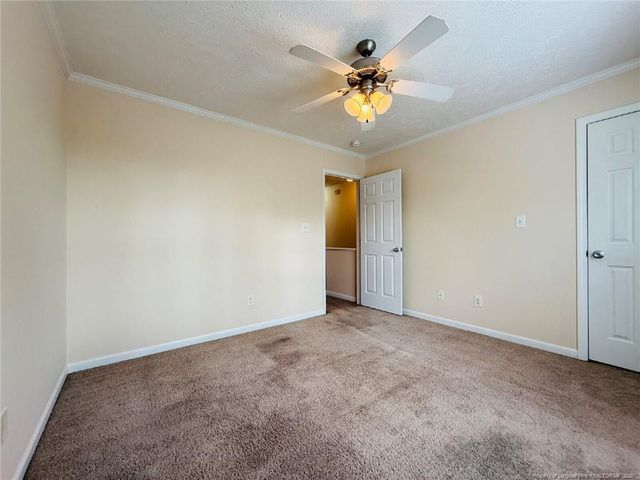 3332 Kenmont Lane C, Hope Mills, NC 28348