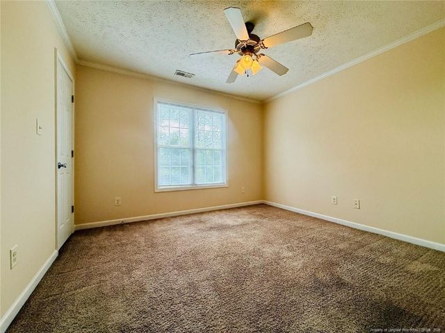 3332 Kenmont Lane C, Hope Mills, NC 28348