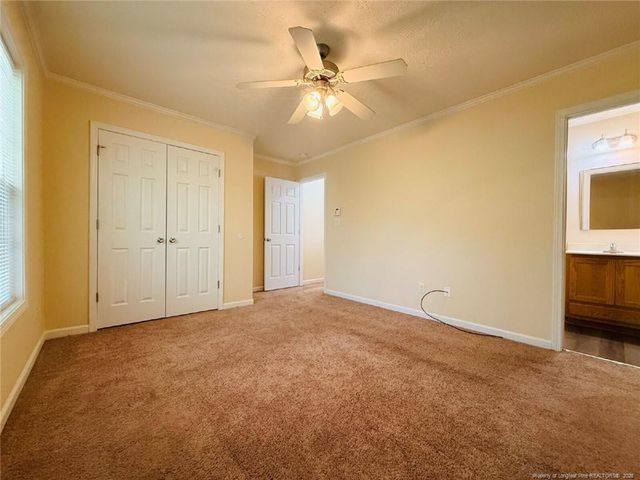 3332 Kenmont Lane C, Hope Mills, NC 28348