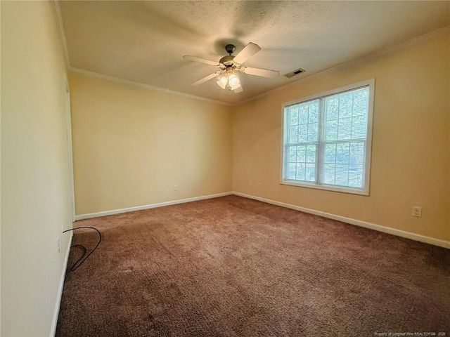 3332 Kenmont Lane C, Hope Mills, NC 28348