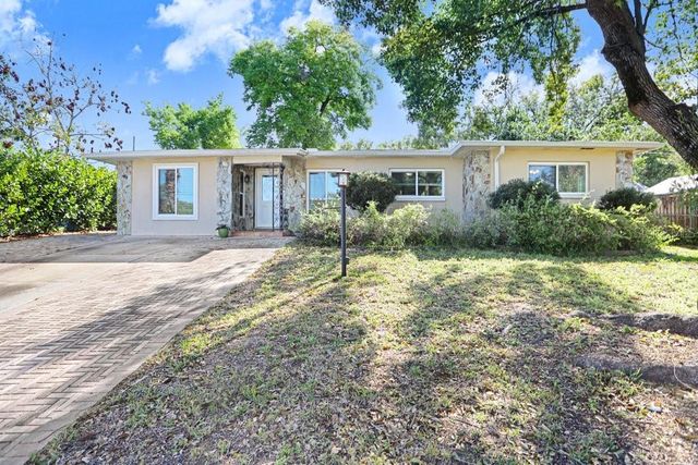 6703 N RIVER BOULEVARD, Tampa, FL 33604