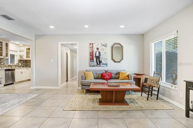 6703 N RIVER BOULEVARD, Tampa, FL 33604