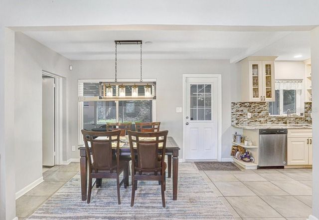 6703 N RIVER BOULEVARD, Tampa, FL 33604