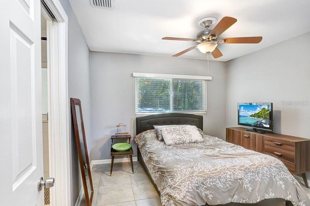 6703 N RIVER BOULEVARD, Tampa, FL 33604