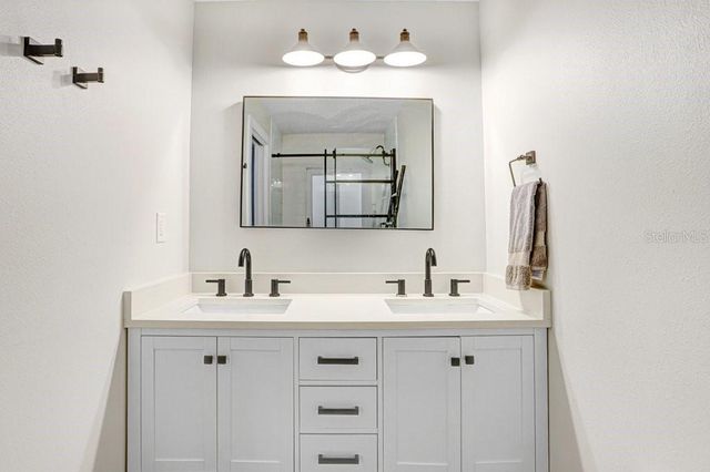 6703 N RIVER BOULEVARD, Tampa, FL 33604