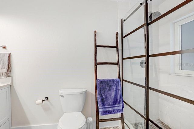 6703 N RIVER BOULEVARD, Tampa, FL 33604