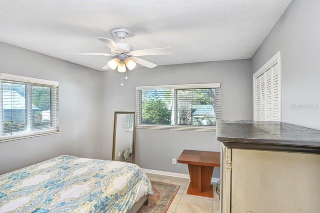 6703 N RIVER BOULEVARD, Tampa, FL 33604