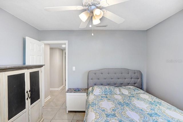 6703 N RIVER BOULEVARD, Tampa, FL 33604