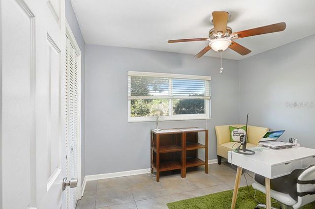 6703 N RIVER BOULEVARD, Tampa, FL 33604