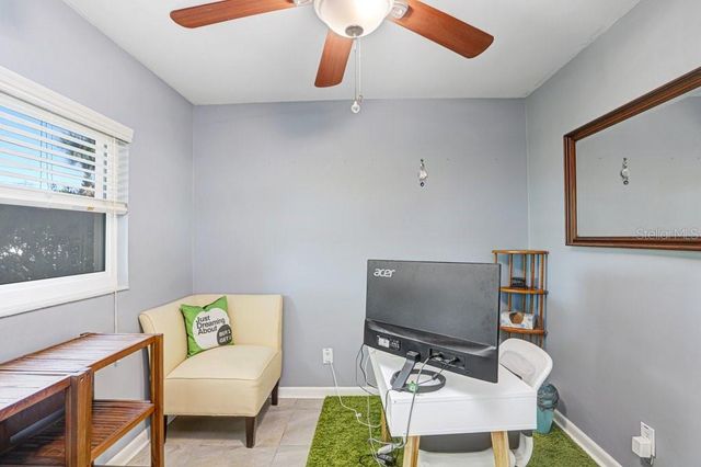 6703 N RIVER BOULEVARD, Tampa, FL 33604