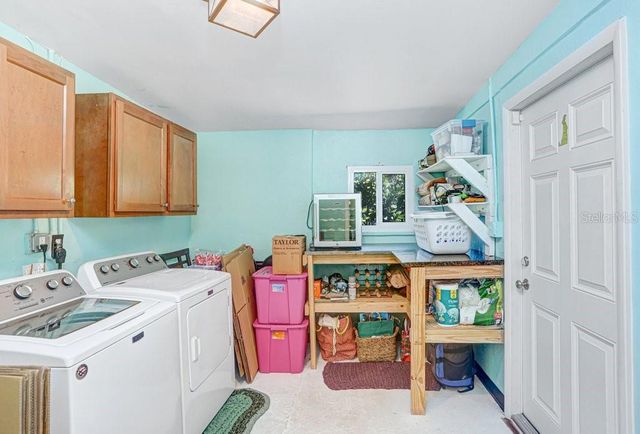 6703 N RIVER BOULEVARD, Tampa, FL 33604