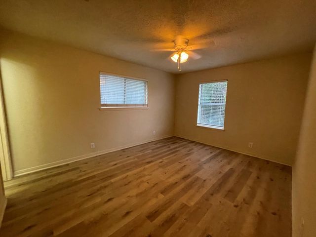 14745 Liberty Street, Montgomery, TX 77356