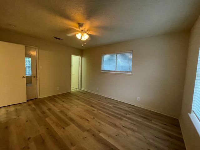 14745 Liberty Street, Montgomery, TX 77356