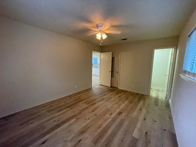 14745 Liberty Street, Montgomery, TX 77356