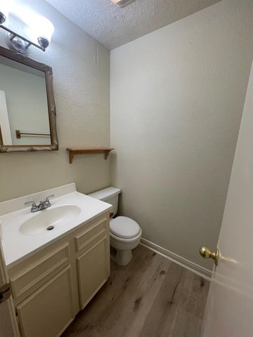 14745 Liberty Street, Montgomery, TX 77356