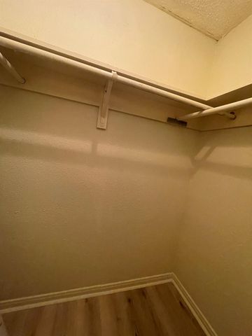 14745 Liberty Street, Montgomery, TX 77356