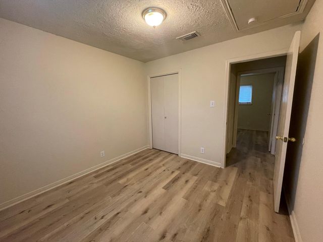 14745 Liberty Street, Montgomery, TX 77356