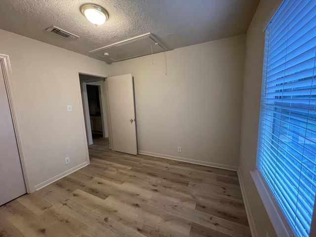 14745 Liberty Street, Montgomery, TX 77356