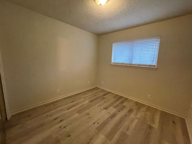 14745 Liberty Street, Montgomery, TX 77356