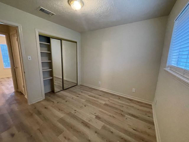 14745 Liberty Street, Montgomery, TX 77356