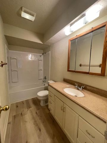 14745 Liberty Street, Montgomery, TX 77356