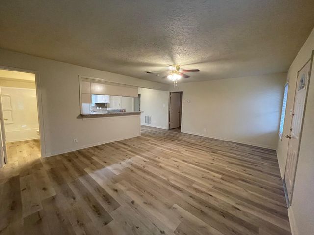 14745 Liberty Street, Montgomery, TX 77356