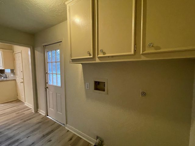 14745 Liberty Street, Montgomery, TX 77356