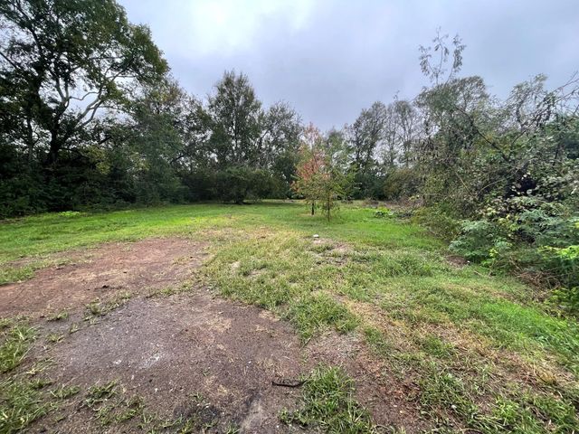 14745 Liberty Street, Montgomery, TX 77356