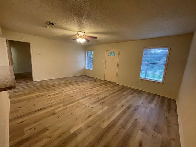 14745 Liberty Street, Montgomery, TX 77356