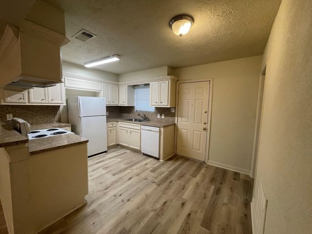 14745 Liberty Street, Montgomery, TX 77356